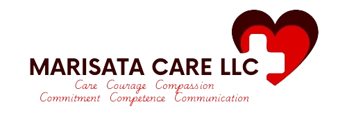 Marisata Care LLC